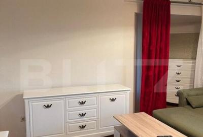 Apartament de 2 camere, 72 mp, etajul 1, zona-McDonalds Apartament de 2 camere, 72 mp, etajul 1, zona-McDonalds - 2