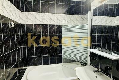 Apartament cu 2 camere decomandat în Ștefan cel Mare - 5