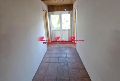 Militari - Vila 10 camere de vanzare EFR UPGRADE IMOBILIARE - 8
