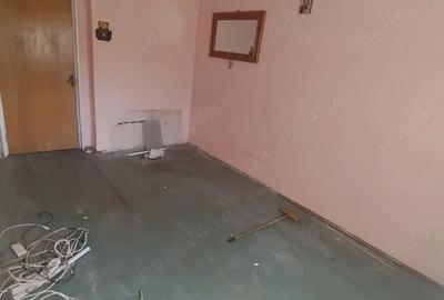 Vanzare 3 camere Bucuresti - 7