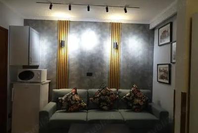Apartament 2 camere Calea Victoriei - 6