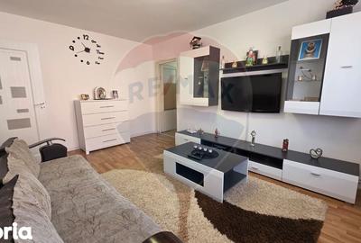 Apartament cu 3 camere în Central - 10