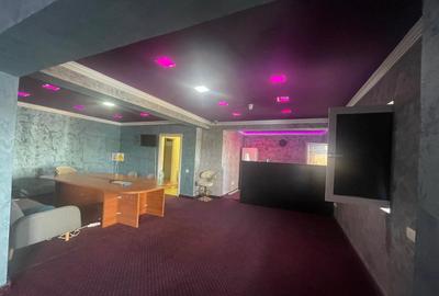 Spațiu comercial, de 96 mp, în Bragadiru - 9