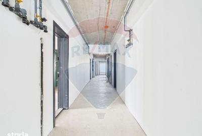 Apartament cu 2 camere decomandat în Nord - 15