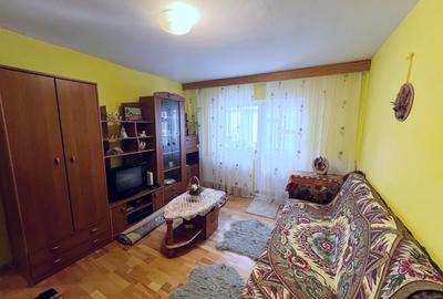 Apartament 2 camere, Central - 5