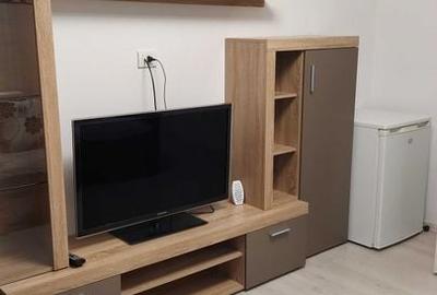 Garsonieră de închiriat - Micro 21, Galați - 5