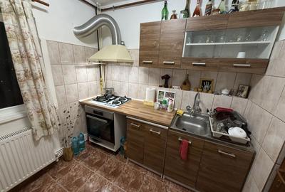 Garsonieră / Studio zona Inel II - 4