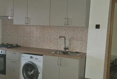 Iancului,Metrou,DECOMANDAT,Amenajat,mobilat utilat complet,Liber - 3