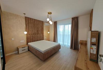 Casă individuală cu 4 camere cu Canalizare în Periferie - 10