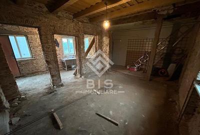 Casa de vanzare in localitatea Sintereag - 4