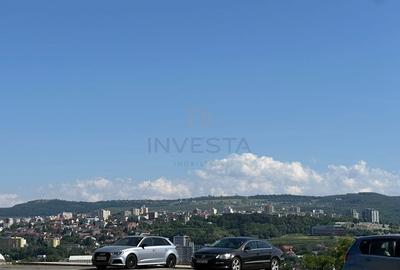 Oportunitate de investitie bloc nou Grigorescu ! - 7