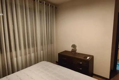 Apartament cu 3 camere decomandat în Orizont - 3
