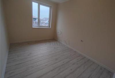 COMISION ZERO! - Casa Individuala Superba - 501 mp teren - toate utilitatile. - 6