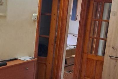 Poarta 6, decomandat, 3 camere, etaj 1, vanzari Constanta - 3