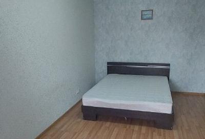 Apartament cu o camera de inchiriat in zona Plopilor - 3