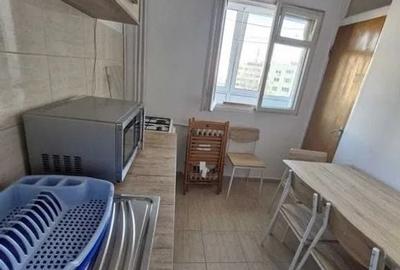 AP. 2 CAMERE TITAN, BLOC REABILITAT, BUCATARIE INCHISA, MOBILAT MODERN - 5