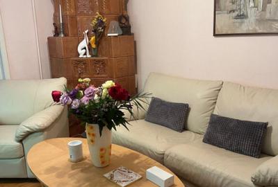 Casa zona Tabacarie - Constan?a - 4
