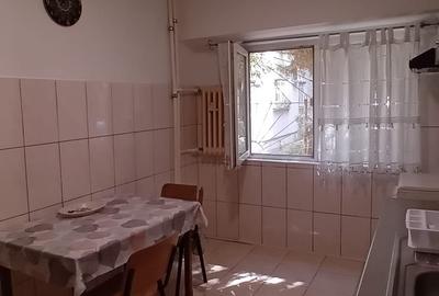 Apartament 2 camere decomandat - 2