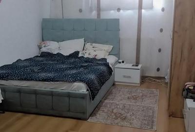 Apartament cu 2 camere decomandat în Central - 5