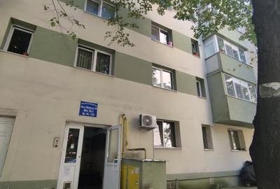 De vanzare apartament 2 camere – Colentina, Aleea Sinaia nr. 18 - 19