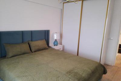 Apartament cu 2 camere în Valea Moșneagului - 4