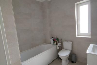 Apartament cu 2 camere în Șelimbăr - 1