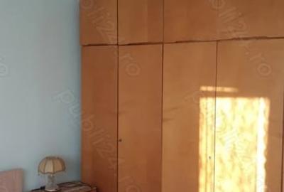 Apartament cu 2 camere decomandat, mobilat în Tineretului - 3