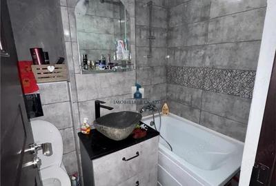 Apartament cu 4 camere semidecomandat în Berceni - 3