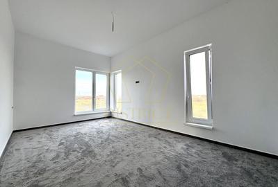 Duplex cu 3 camere, despărțit prin camera tehnica | Mosnita Noua | Barista - 8