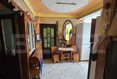 Casa individuala 71 mp, teren 367 mp, Bulgaria - 1