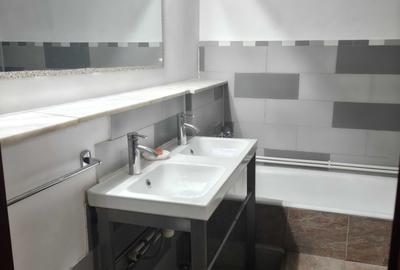Apartament cu 2 camere semidecomandat în Unirii - 4