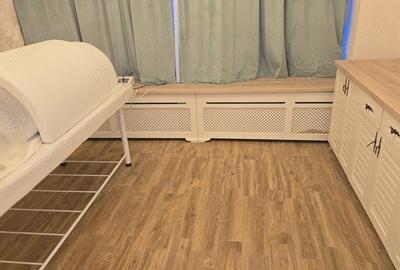 Spațiu comercial, de 120 mp, în Central - 9