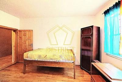 Casă spatioasa P+M cu 4 camere I Biled - 7