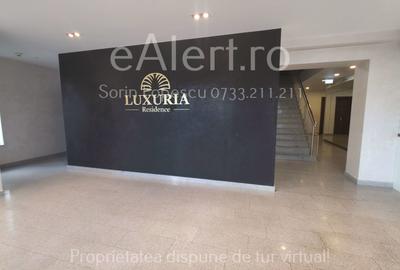 Apartament 2 camere – Luxuria Residence, Domenii–Expoziției - 21