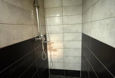 Garsonieră în Berceni - 1