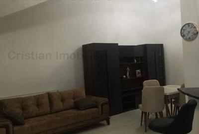 Casă individuală cu 3 camere cu Teren 486 Mp în Cazasu - 7