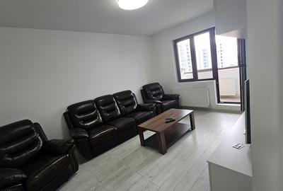 Rahova, Salaj, Pucheni, Complex Urban Residence, loc parcare Rahova, Salaj, Pucheni, Complex Urban Residence, loc parcare - 2