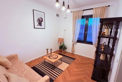 Apartament cu 2 camere în Drumul Carului - 6