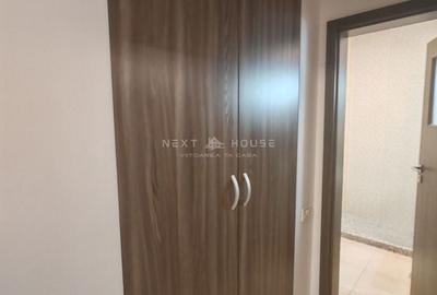 Apartament cu 2 camere decomandat, mobilat în Parcul Carol - 5