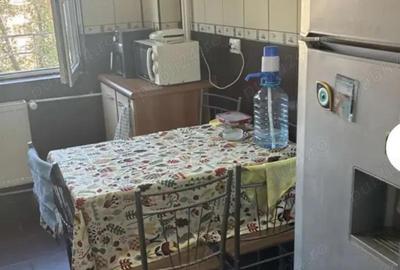 Vanzare apartament 4 camere Izvorul Rece - 1