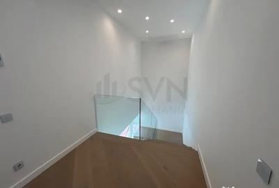 Apartament cu 4 camere decomandat în Aviației