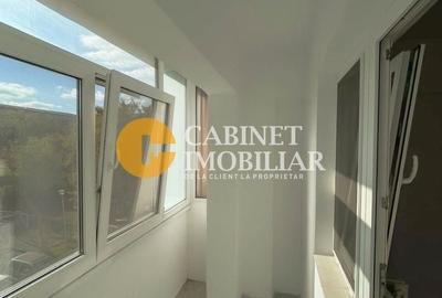 4 camere decomandat - 79 mp - Zona Galata - 11