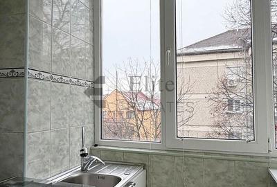 Apartament cu 3 camere decomandat în Rogerius - 3