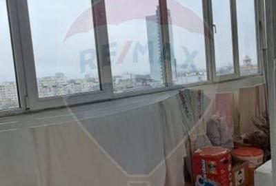 Inchiriere apartament 4 Camere decomandat - Metrou Piata Victoriei - 18