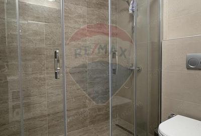 Apartament cu 2 camere de inchiriat-Constanta, Zona Institut Inel II - 5