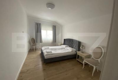 Apartament cu 2 camere decomandat în Ghiroda - 2