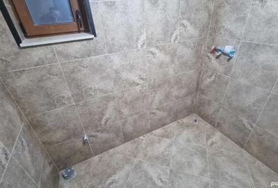Casă cu 3 camere cu Teren 750 Mp în Vinga - 4