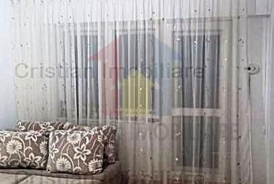 Garsonieră în Buzaului - 1