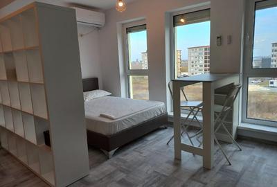 APARTAMENT  1 CAMERA, CONSTANTA, ZONA VIVO - 4