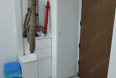 Apartament 1 camera - 5